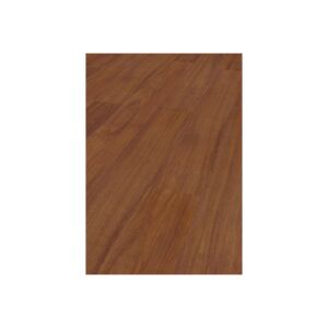 ارضيات خشبية 8مم 2.131 م2 BORNEO TEAK ارضيات خشبية 8مم 2.131 م2 BORNEO TEAK